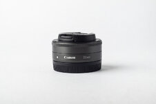 Canon 22mm 003small.jpg