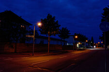 P1001300.jpg
