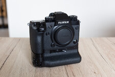 X-H1-1001.jpg