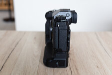 X-H1-1002.jpg