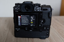 X-H1-1003.jpg
