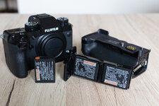 X-H1-1004.jpg