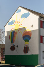 20210225_LG_5D4_038c_Mittelfeld-forum.jpg