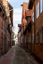 20210221_LG_5D4_385c_Papenstrasse-forum.jpg