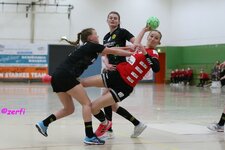 comp_TV Hannover-Badenstedt vs BVB Dortmund-2285.jpg