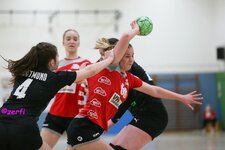 comp_TV Hannover-Badenstedt vs BVB Dortmund-2332.jpg