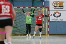 comp_TV Hannover-Badenstedt vs BVB Dortmund-2346.jpg