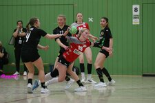 comp_TV Hannover-Badenstedt vs BVB Dortmund-2477.jpg