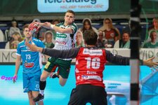 comp_TSV Hannover-Burgdorf vs TVB Stuttgart-2557.jpg