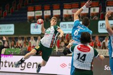 comp_TSV Hannover-Burgdorf vs TVB Stuttgart-2515.jpg