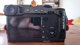 IMG_20210314_122013 (DSLR Forum).jpg