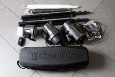 elinchrom.jpg