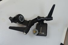 Manfrotto 115 Kopf_00004.jpg
