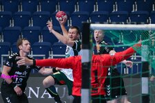 comp_TSV Hannover Burgdorf vs THW Kiel-0214.jpg