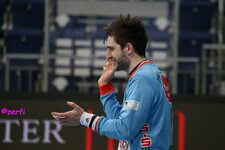 comp_TSV Hannover Burgdorf vs THW Kiel-0230.jpg