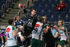 comp_TSV Hannover Burgdorf vs THW Kiel-0302.jpg