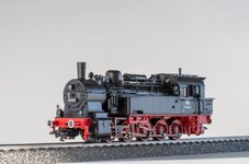 BR 94.jpg