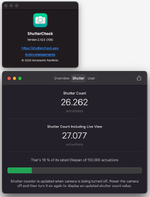 Bildschirmfoto 2021-04-05 um 09.36.50.png