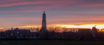 Nördlingen_Pano-.jpg