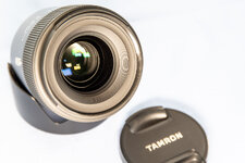 Tamron 01.jpg