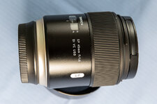 Tamron 02.jpg