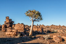 NAM_0998-Bearbeitet.JPG NAM_0998-Bearbeitet.JPG