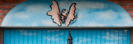 20210222_LG_5D4_038c_Kalandstrasse-forum.jpg
