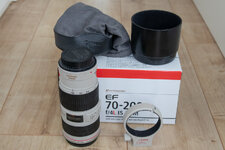 Canon EF70-200mm F4,30mm F1.4 DC DN | Contemporary 016-004.jpg