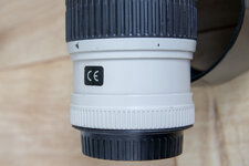 Canon EF70-200mm F4,30mm F1.4 DC DN | Contemporary 016-003.jpg