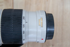 Canon EF70-200mm F4,30mm F1.4 DC DN | Contemporary 016-005.jpg