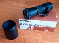 tamron200-500-4.jpg