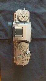 20210609_162202_web.jpg