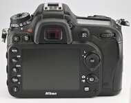 Nikon D7100 1.jpg