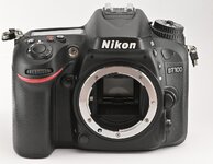 Nikon D7100 3.jpg