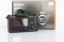 Sony M3-2.jpg