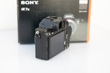Sony M3-5.jpg