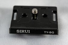 Sirui_TY-BG_01.jpg