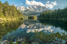 eibsee_DSC0523.jpg