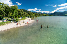 tegernsee_DSC3198.jpg