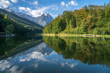 riessersee_DSC0611.jpg