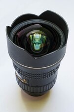 Tokina_015.jpg