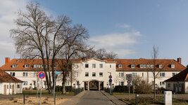 20210225_LG_5D4_103c_Meinekenhop_von-Ringstrasse-forum.jpg