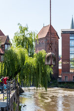 20210530_LG_5D4_048c_Am-Fischmarkt_Abtswasserkunst_Ilmenau-forum.jpg