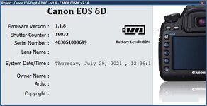 Report_Canon EOS 6D_SN_403051000699_ScreenShot_.jpg