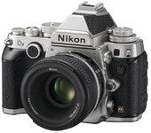 Nikon-Df-kit-silver.jpg
