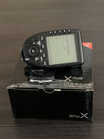 Godox XPro Nikon11.jpg