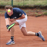 Jan-Tennis-R5-2835-dslr.jpg