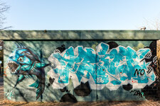 20210302_LG_5D4_53c_Hasenburger-Weg-forum.jpg