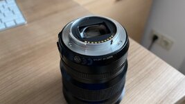 IMG_0239.jpeg