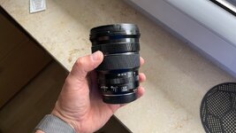 IMG_0242.jpeg